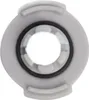 Roborock SXLX01RR Accessoire/support pour aspirateur Filtre Voir les images du produit 3