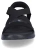 Sandali Skechers 141489-BBK da Unisex Anteprima dell’immagine prodotto 5