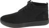 Timberland Herren Davis Square F/L Chukka Sneaker, Produktbild-Vorschau 9
