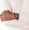 Fossil JF84196040, Nerezová ocel Náhled obrázku produktu 2