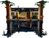 LEGO® Stranger Things 75810 Druhá strana Náhled obrázku produktu 11