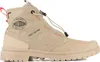 Palladium Sp20 Travel Hi Desert Größe EU 43 Produktbild-Vorschau 1
