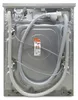 Bosch Serie 8 Waschmaschine Frontlader 10 kg WGB2560X1 Produktbild-Vorschau 16