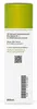Priorin Shampoo, 200 ml Shampoo Anteprima dell’immagine prodotto 6
