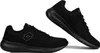 Schnürhalbschuh Sneaker (sportlich) CONNECT OC Produktbild-Vorschau 9