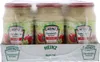 Sandwich Spread Naturel 450G By Heinz Produktbild-Vorschau 2