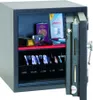 Phoenix Elara HS3551K Größe 1 Hochsicherheitstresor der Produktbild-Vorschau 3