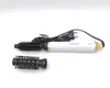 Rowenta CF 3910, Bürste, Brush head, 400 g, 300 W Produktbild-Vorschau 14
