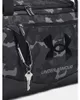 Vak Under Armour 1369222 007 pre Pánske Náhľad obrázku produktu 6