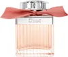 Chloe Roses de Chloé Woda toaletowa, 75 ml Podgląd zdjęcia produktu 1