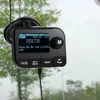 Telestar 5100001, Auto, Digital, DAB+, LCD, 5,84 cm (2.3"), Produktbild-Vorschau 4