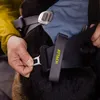 Ruffwear Load Up™ Samochodowe szelki bezpieczeństwa | Podgląd zdjęcia produktu 5