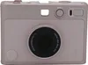 Fujifilm Instax Mini EVO Gente Rose Produktbild-Vorschau 6