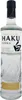 Haku Japanese Craft Vodka | 40 % vol | 0,7 l Produktbild-Vorschau 4