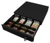 Olympia 947990126 Olympia Kassenlade M405 Color             Productafbeelding-voorbeeld 2