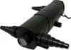 SunSun Kit complet: CBF-350B Filtre de bassin jusqu'à 60000 Voir les images du produit 3