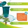 BioGreen Ersatzbecher für Hochbeet Bewässerungssystem Produktbild-Vorschau 4