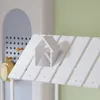 Flieks dětská postel 120x200cm s výsuvným lůžkem, dětská Náhled obrázku produktu 6