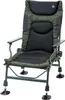 ANACONDA Cusky Carp Chair - Angelstuhl Produktbild-Vorschau 2