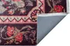 Teppich Antique 03, klassisches orientalisches Muster, Produktbild-Vorschau 5
