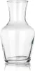 Carafe 0,5L a Vin - Luminarc Voir les images du produit 5