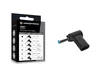 CONCEPTRONIC USB-C PD100W->HP       4.5x3.0mm Produktbild-Vorschau 3