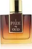Rue Broca Rue Broca Pride My Oud Eau De Parfum 100 ml Produktbild-Vorschau 4