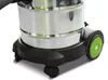 Nass-/Trockensauger wetCAT 131 IRH Anteprima dell’immagine prodotto 4