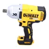 A DeWalt DCF 899 NT Akku Schlagschrauber is shown against a white background. Produktbild-Vorschau