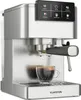 Klarstein SteelPresso Touch Machine à Café Grain – 20 Bars, Voir les images du produit 1