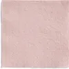 MANK Serviette in Altrosa aus Tissue 3-lagig, 33 x 33 cm, Produktbild-Vorschau 1
