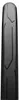 2x Continental Urban Taraxagum 35-622 VectranBreaker Produktbild-Vorschau 2