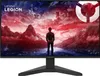 LENOVO Legion R27s 27-Zoll IPS FHD 16:9 100Hz 300cd/m2 1ms Produktbild-Vorschau 1