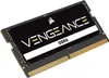 Corsair Vengeance - DDR5 - Kit - 96 GB: 2 x 48 GB Produktbild-Vorschau 2