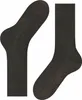 FALKE Family Socken Herren dark brown 39-42 Produktbild-Vorschau 3