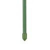 Support de plantes 4pcs 90cm, RD49283 Voir les images du produit 8