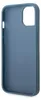 Guess Guhcp13Sp4Tpb Iphone 13 Mini 5,4 Niebieski/Blau Produktbild-Vorschau 7