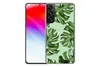 MuchoWow® Handyhülle Schutzhülle Hülle für Samsung Galaxy Produktbild-Vorschau 2