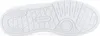 LACOSTE T-Clip Set 224 - Herren Sneakers Schuhe Weiß Produktbild-Vorschau 7