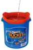 Chuckit Bucket con ultra ball Medium 8 pezzi. Anteprima dell’immagine prodotto 4