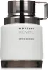 Armaf Odyssey Homme White Edition parfémovaná voda pre Náhľad obrázku produktu 4