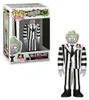 Funko Pop! Movies: Beetlejuice - Bob as Beetlejuice #1827 Produktbild-Vorschau 3