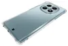 Handyhülle + 2x Folie für Xiaomi Redmi Note 15 / POCO M8 Produktbild-Vorschau 7
