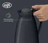 alfi® 8250 20 100 - Termo ecológico, color Vista previa de la imagen del producto 14