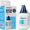 Samsung Hafin2 Wasserfilter für amerikanische Kühlschränke Produktbild-Vorschau 6