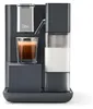 Tchibo Qbo MILK MASTER Premium Kapselmaschine inkl. 16 Produktbild-Vorschau 3