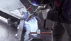 Bessey Kit de serrage pour soudure SM10-SET Voir les images du produit 4