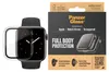 PanzerGlass beschermfolie voor de Apple Watch 4/5/6/SE Productafbeelding-voorbeeld 25