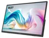 Msi Pro Mp165De E6 40Cm (16") Fhd Produktbild-Vorschau 6