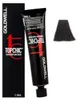 Goldwell Topchic Tube 3NN Dark Brown Extra  60ml - colore Anteprima dell’immagine prodotto 1